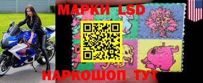 ешки Нальчик