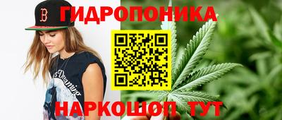 ешки Нальчик